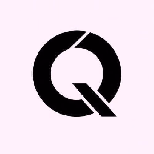 Quicall