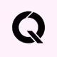 Quicall