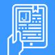 QUICK GUIDE eBOOKs