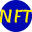 Quick NFT Ideas