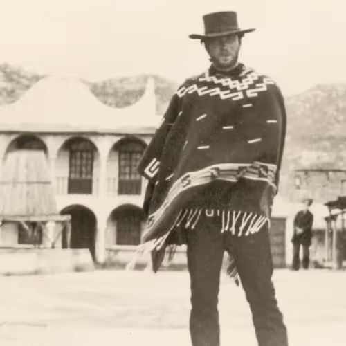 Quick Draw Gunslingers