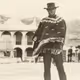 Quick Draw Gunslingers
