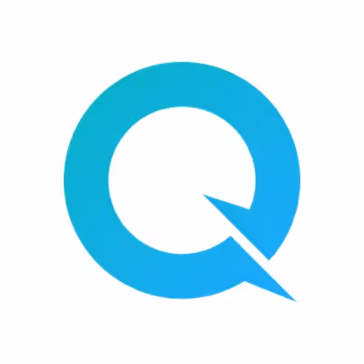 QuickNode OGs