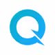 QuickNode OGs