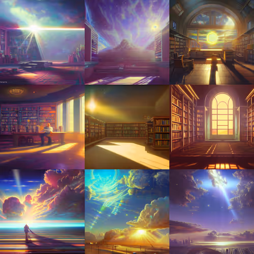 Quicktip VR All Access = Passes and Essentials