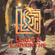 Lords and Labyrinths x Quidd