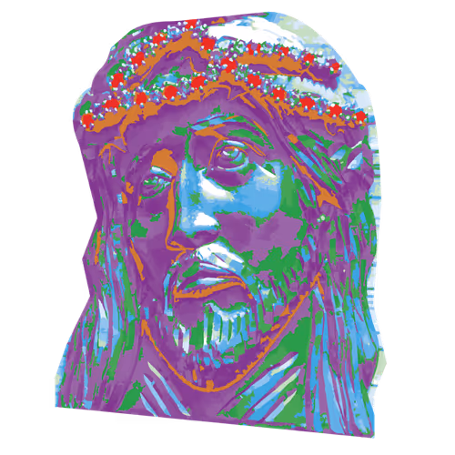 QuietMayhem Collection