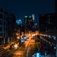 Quiet Nights - old