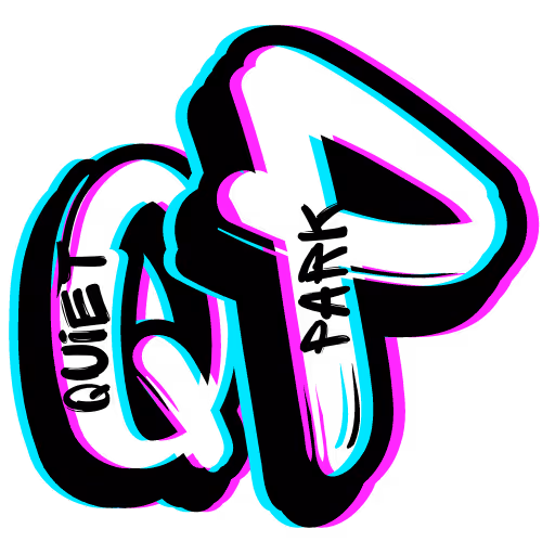 Technical Difficulties by Strictly Digital