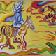 QuijoteDreams