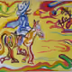 Quijotes Dreams - old