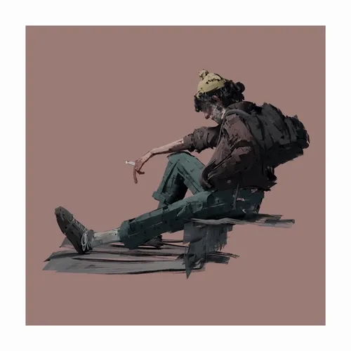 Quill Gems Collection V2