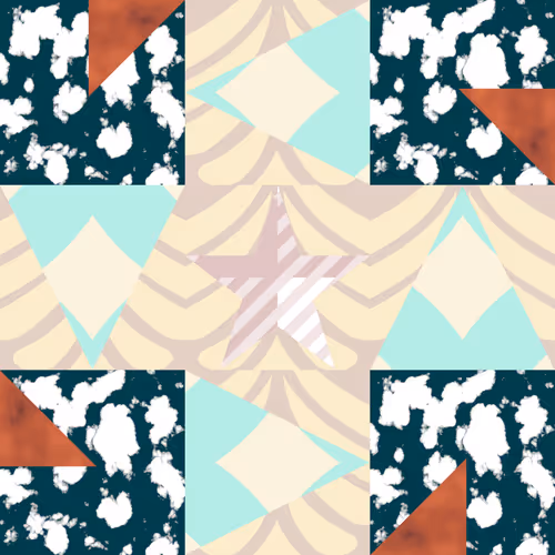 quiltblocks -gen 2-