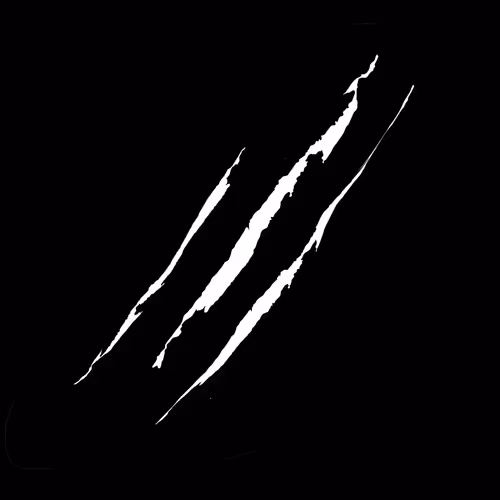 Quin & Quad - old