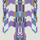 Quine by ART_BLOCKS