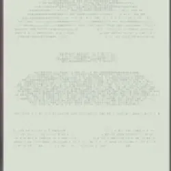 항목 미디어 플레이스홀더