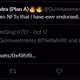QUINNPOSTING
