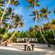 Quintessence of Trinidad and Tobago