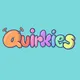 Quirkie Originals - old V2