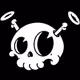 Quirkies Based Nft