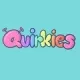 Quirkies Originals NFT Collections - old
