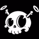QuirkiesHood