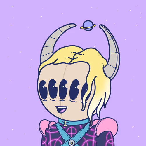 QuirkIings CoIIection - old