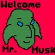 QuirkTrash