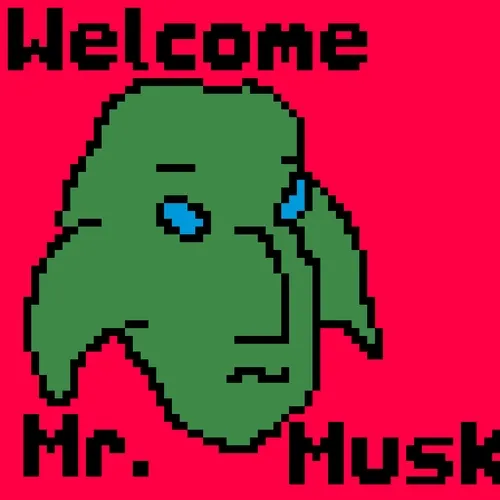 QuirkTrash