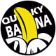 Quirky Bananas