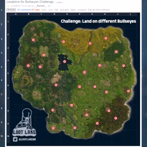 Officially Quitting Fortnite