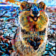 Quokka Box