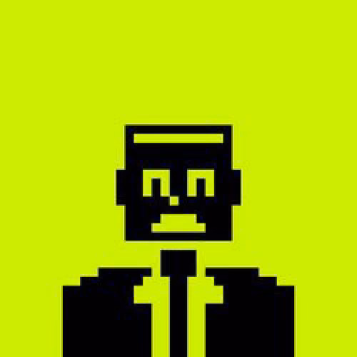 Broke Dealers_HQ