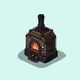 The Furnace RH