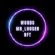 Words_MrLooserNft