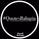 #QuotesBahagia by Filosofi Bahagia