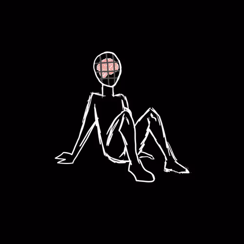 Quotes by Lil Sensei