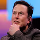 QuotesElonMusk - old