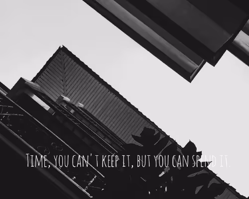 @Wallpaper_
