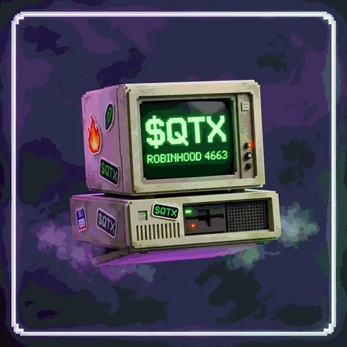 QUOTEX