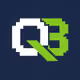 QUOTRON BROKERS