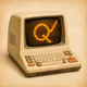 QUOTRON STRATEGY