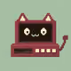 QUOTRONS CATS