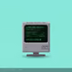 Terminals Hyper NFT
