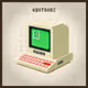 QUOTRONS NFTs