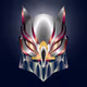 QURI~HAWK SS2