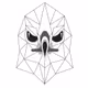 Quri Profile Collection One - old