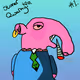 Qwarky's