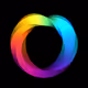 qWaves - old