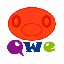 qwe